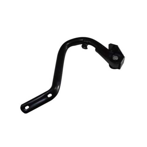 DOGAN SAHIN BAGAJ MENTESESI SOL Ürün Görseli